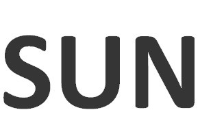 sun