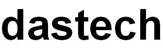 dastech