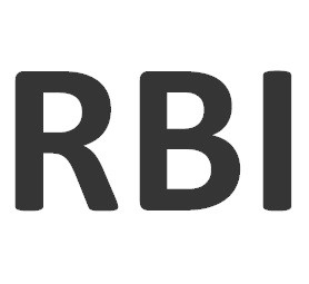 rbi