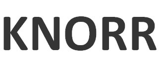 knorr
