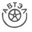 автэл