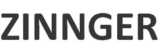 zinnger