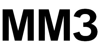mm3