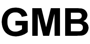 gmb