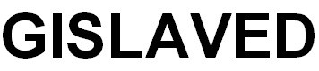 gislaved