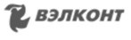 вэлконт