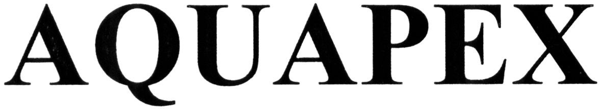 aquapex