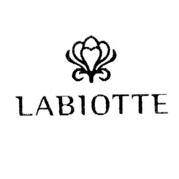 labiotte