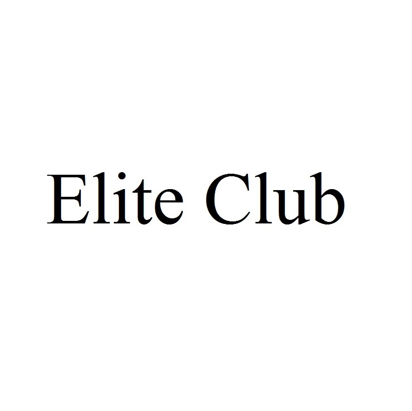 elite club
