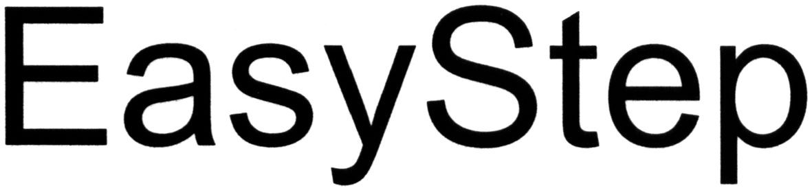 easystep