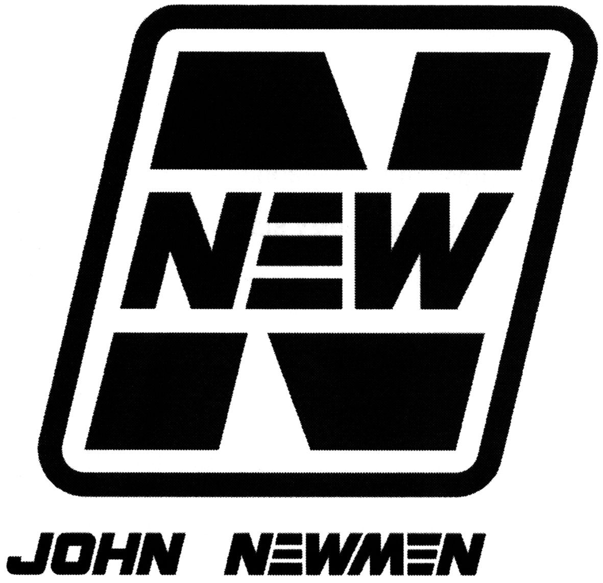 john newmen