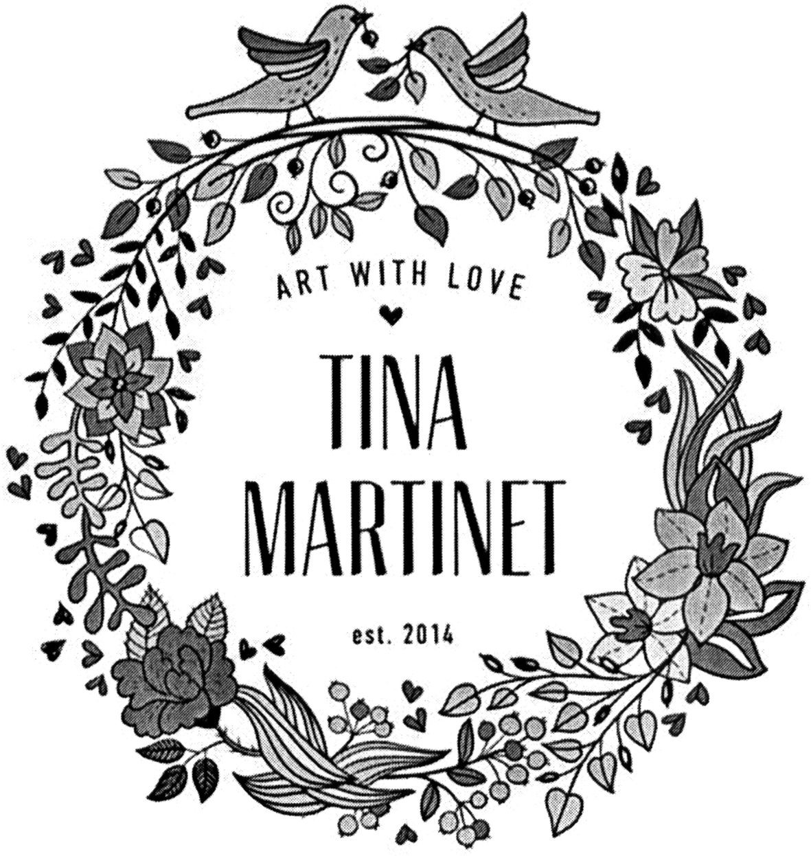 art with love