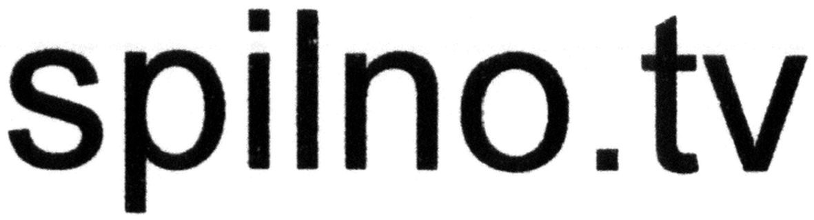 spilno.tv