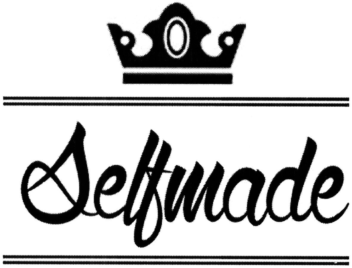 selfmade