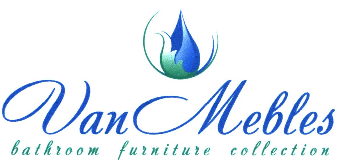 bathroom furniture collection