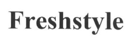 freshstyle