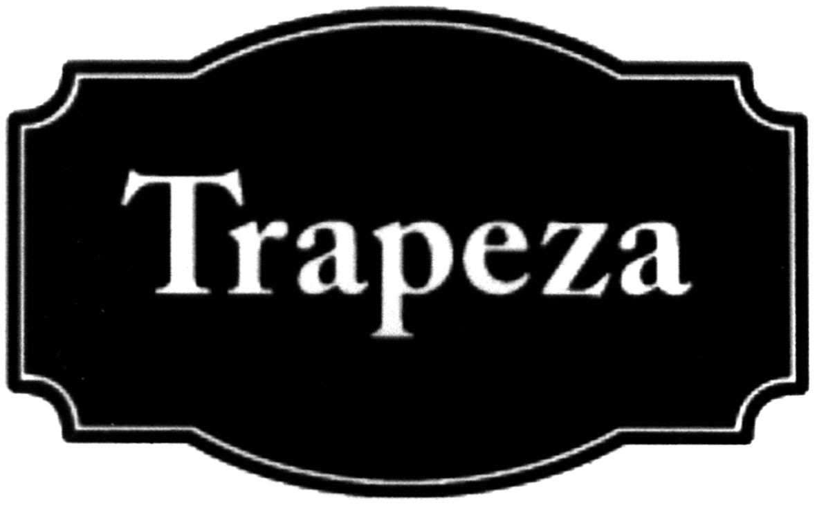 trapeza