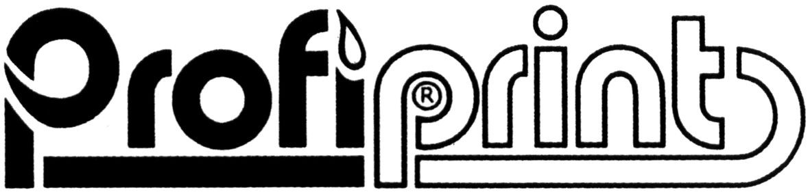 profiprint