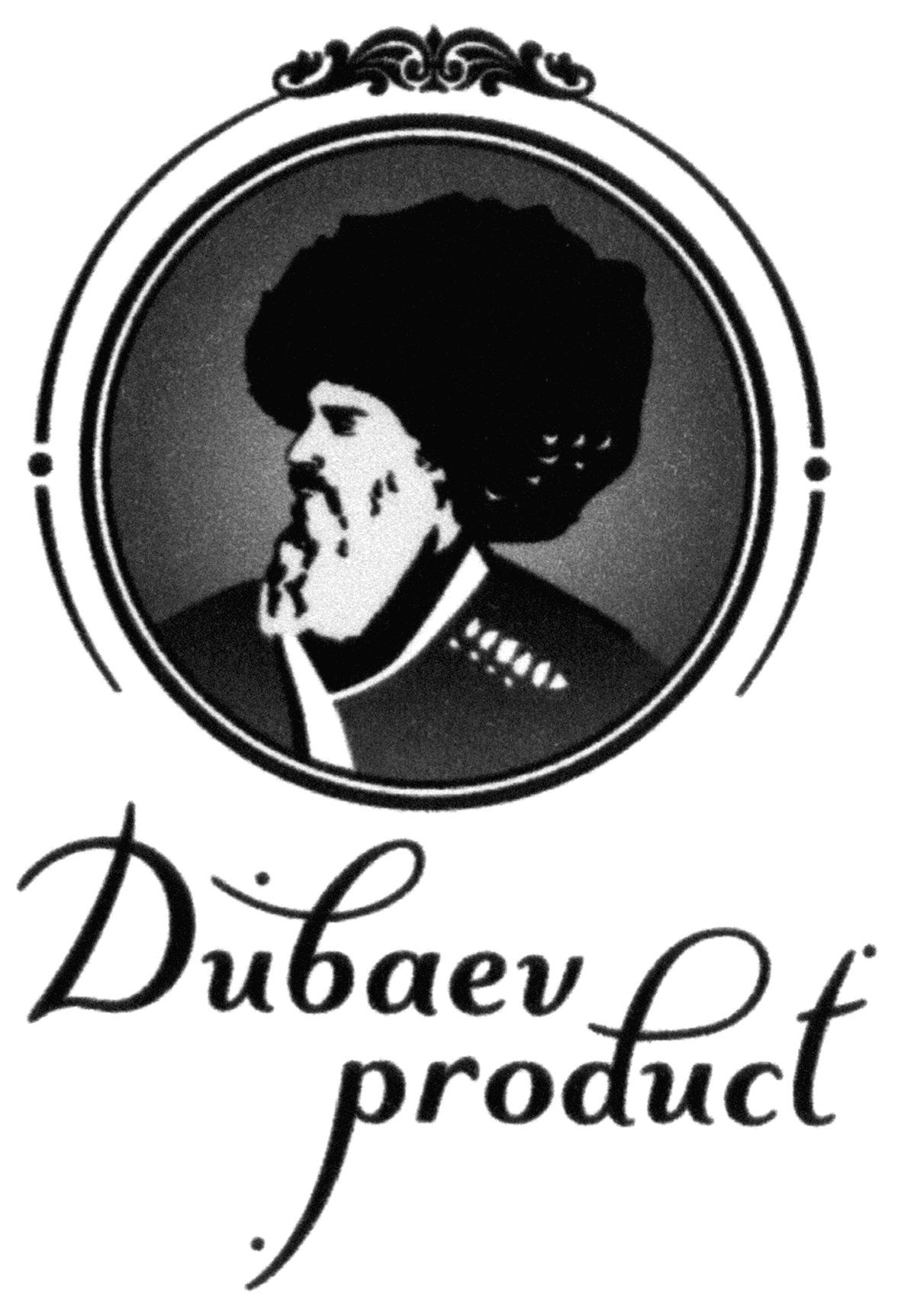 dubaev product