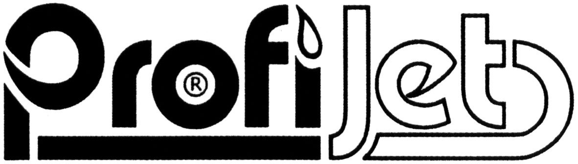 profijet