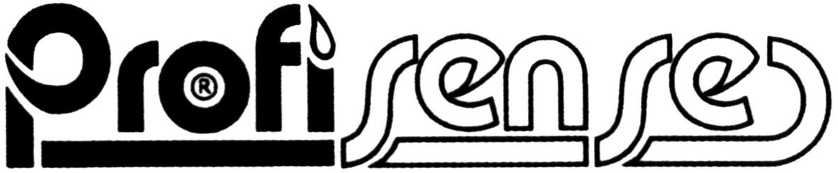 profisense