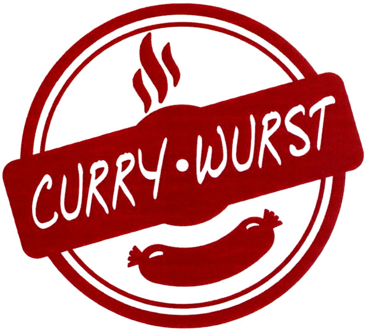 curry-wurst