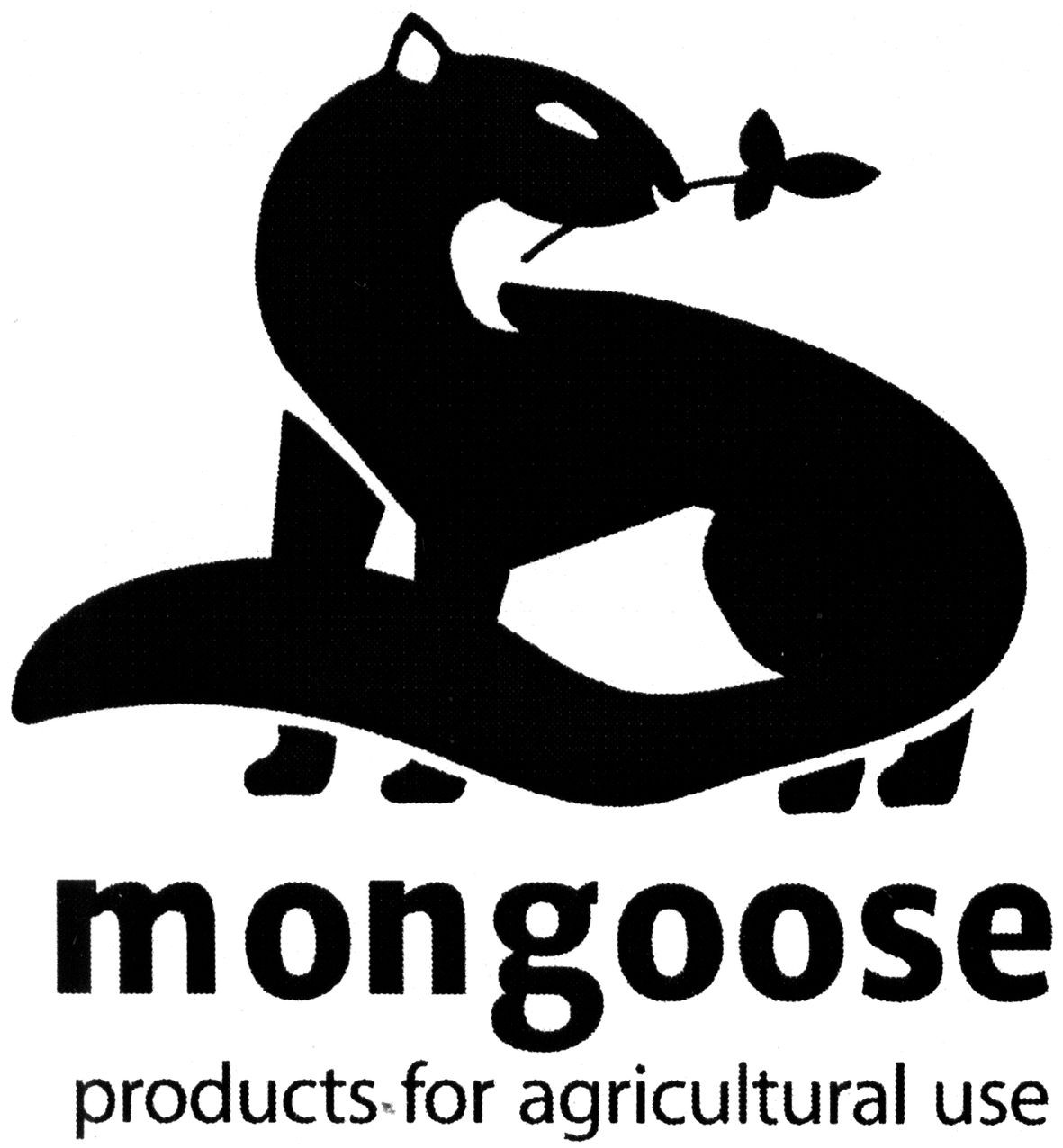 products for agricultural use
