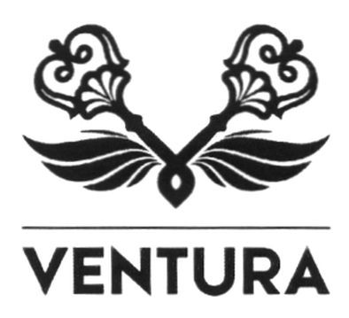 ventura
