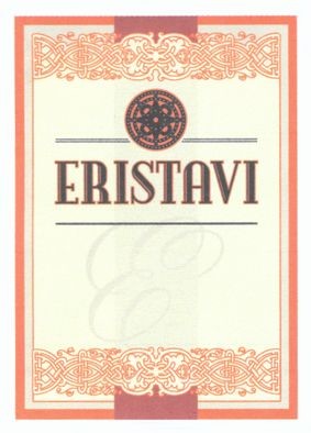 eristavi