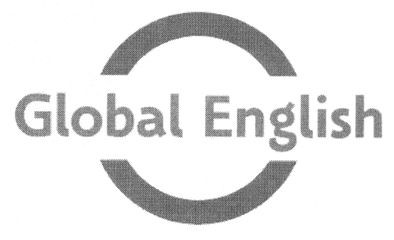 global english