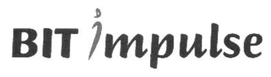 bit impulse