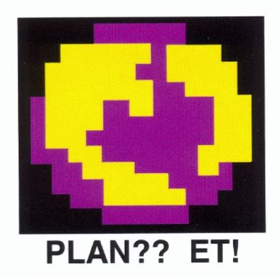 plan??et!