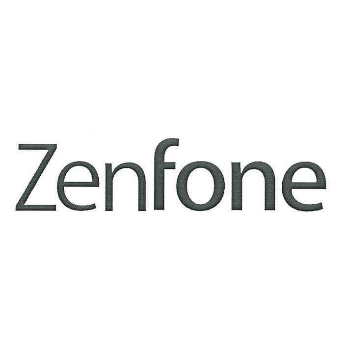 zenfone