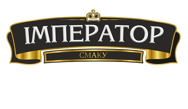 імператор смаку