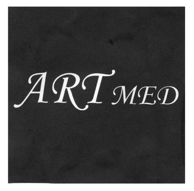 art med