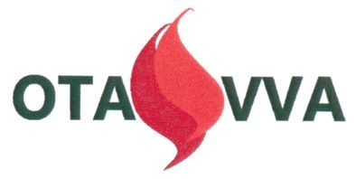 otavva