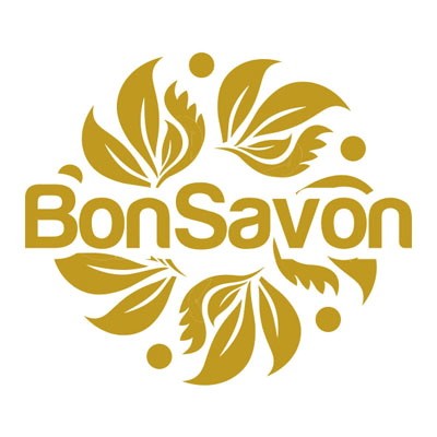bonsavon