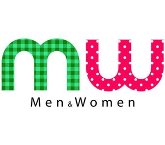 men&women