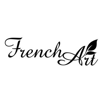 french art