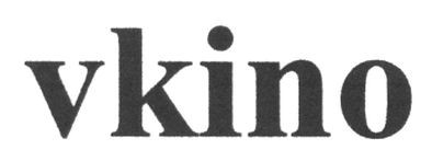 vkino