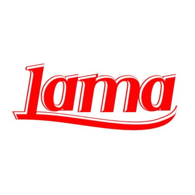 lama