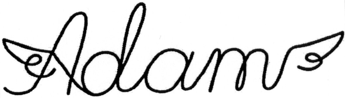 adam