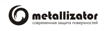 современная защита поверхностей