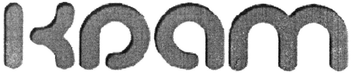 kpam