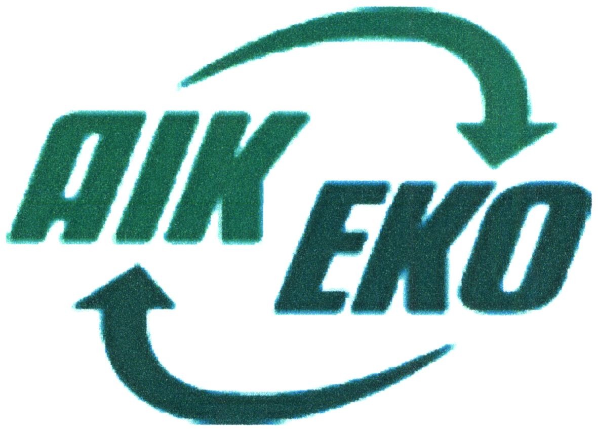 aik eko