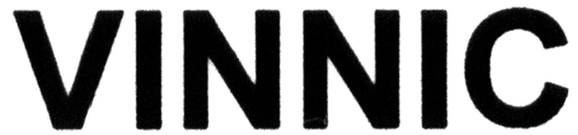 vinnic