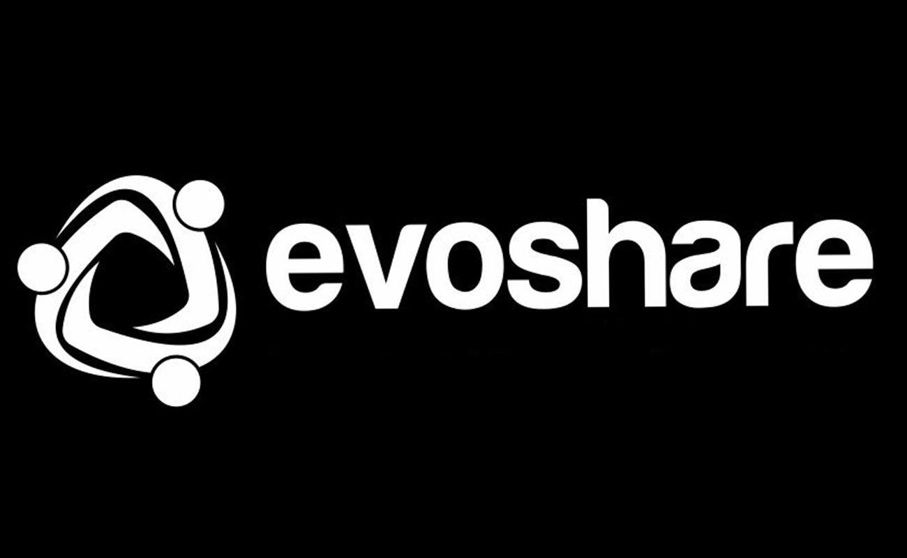 evoshare