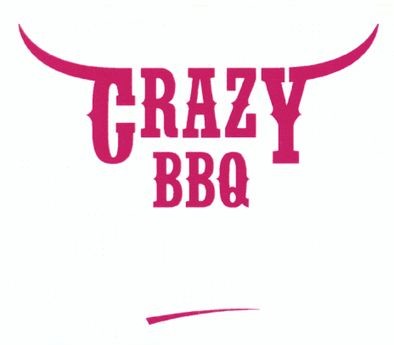 crazi bbq