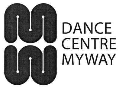 dance centre myway