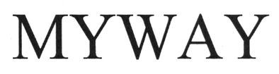 myway